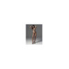 Vila blanes culotte - Noire
